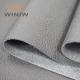 High End Eco Friendly Faux Microfiber Leather For Automotive