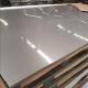 2mm Stainless Steel Sheet Hot Rolled Stainless Plate