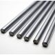 Engineering Applications Stainless Steel Rounds Bars With Black Surface