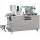Mini Series Blister Packing Machine For Foodstuff , Medicine , Electronics