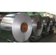Thickness 0.08-0.3mm Aluminum Coil for Fin-Stock of Exchanger & Condensator of A/C 1100-H26