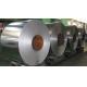 Thickness 0.08-0.3mm Aluminum Coil for Fin-Stock of Exchanger & Condensator of A