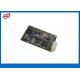 445-0604250 445-0598930 445-0612732 NCR ATM Parts Motorized Shutter Control Board