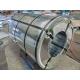 High-strength Steel Coil ASTM A514/A514M Grade M Carbon and Low-alloy