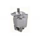 High Pressure Excavator Hydraulic Pump 705-41-02700 Hydraulic Gear Oil Pump