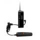 Multi-Parameter Machine Condition Checker, Vibration Meter, Digital Vibration Tester VM9091