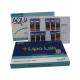 Injectable Aqualyx Dissolving Localised Fat And Tightening Your Skin