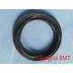 DEK Belt PN181706 Black Anti - Static SMT Conveyor Belt 165520 2450mm Transport Belt