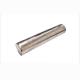 SS316 Ferrite Ceramic Tube Filter Industrial Bar Magnets