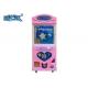 100W Capsule Vending Machine Toys Lucky Star 2 Lucky Gift Box