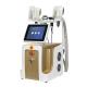 Cryolipolysis Fat Freezing Machine For Weight Loss