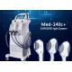 SHR Laser Hair Reduction for Home , Skin Rejuvenation IPL Beauty Equipments