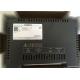 1pcs New Siemens HMI SMART 700 Smart700IE  Touch Screen 6AV6648-0CC11-3AX0