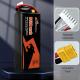 Lipo Battery Stock 6S2P Molicel Battery Pack 25.2V 22.2V INR21700 P42A P45B 8400mAh 9000mAh for FPV Drone Parts Batteries
