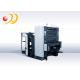 Single Color Color & Page and Semi-Automatic Automatic Grade Offset Printing machine