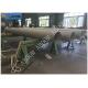 Astm A790 Uns S32760 Duplex Stainless Steel Pipe 2507 Industrial Pipe 25% Cr