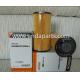 Good Quality Fuel filter For Hitachi 4719920
