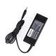 90w Laptop Power Adapter Replacement Samsung Laptop Charger 19V 4.74A
