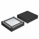 AD7682BCPZRL7 FPGA Integrated Circuit IC ADC 16BIT SAR 20LFCSP semiconductor distributor