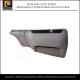 OEM 82720-7M600 82710-7M600 Front Corner Panel