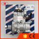 BOSCH original 0445025038 diesel pump for YANGCHAI Z20200031