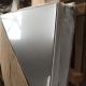 304D QN1803 Stainless Steel Sheet 0.5-3mm 2B Surface Used For  Building Roof Wall