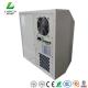 IP55 300 Watt Portable Small Cabinet Air Conditioner