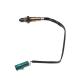 30757555 307575550 0258006925 for Volvo C30 C70 S40 S60 S80 V50 V70 XC70 XC90 Auto Engine Parts Oxygen Sensor