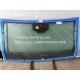 ISO9001 Kia Car Front Windshield Glass F15 G05 Bmw X5 Windscreen
