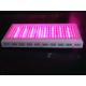 8:1 Ratio Of Red / Blue High Power LED Grow Lights Support Long Time Working
