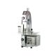Professional Meat Machine Jg210b Haruis Sawing / Bone Eangle Saw With Ce Certificate