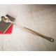 Home Brew Stainless Steel Bar Spoon With Shiny Finished Surface Hj009