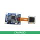 CAMA-AFM31 Capacitive Fingerprint Recognition Sensor Module For Biometric Security And Automation Devices