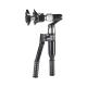 DL-1232-3-F Compression Sleeve Tool 3.3kg Air Conditioner Pipe Installation Tools
