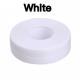 Moisture Proof Kitchen Sealing Strip Caulk Tape Waterproof Self Adhesive 3.2m