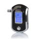BAC Track Select Breathalyzer Personal Alcohol Tester With Professional Edition AT6000