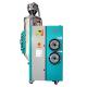 Energy Saving Injection Molding Auxiliary Equipment Dehumidifying Dryer Type