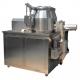 GHL 800L High Speed Rotary Granulator For Wet Powder High Shear 320kg / Batch