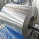 3003 H14 Aluminum Alloy Coil Roll Sheet 800mm Width Mill Finish Customized Size