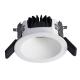 Quick Installation 40000hrs Dimmable LED Downlights Anti Glare UGR19