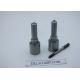 Rex ORTIZ Jiangling JMC 2.5L common rail injector nozzle DLLA145P1738 for injection 0445110321