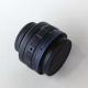 0.26X  0.30X Magnification Grampus Series Line Scan Lenses  Image Circle 82mm