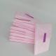 Softy Sanitary Napkins for Women Winged Design Bulk Distribution Sale Offer