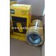 Good Quality Caterpillar Hydraulic Filter 5i8670 For Buyer