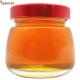 Wholesale 100% Natural Bee Honey High quality Pure Raw Organic Traditional Herb Honey