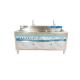 Factory Direct Electric Portable Bar Glass Dishwasher / Under-Counter Commercial Glass Dish Washer