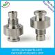 Precision Cheap Stainless Steel /Aluminum /Brass CNC Machining Parts