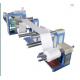 PS Foam Sheet Extrusion Line For Takeaway Food Container Machine