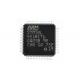 Microcontroller MCU Single Core STM32L451RCT6 Surface Mount Microcontroller IC