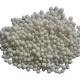 0.2-1mm 0.5-1mm 1-2mm 2-3mm 3-5mm Activated Alumina Hollow Ball White Color